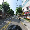 영암식당_4
