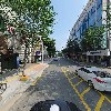 영암식당_2