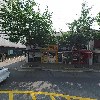 영암식당_3