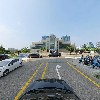 GS25 수색두빌점_4