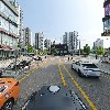 GS25 수색두빌점_2