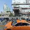 GS25 수색두빌점