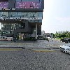 GS25 수색두빌점_3