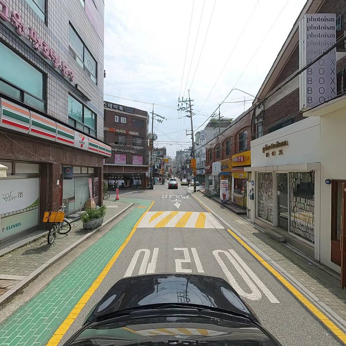 홍네일_4