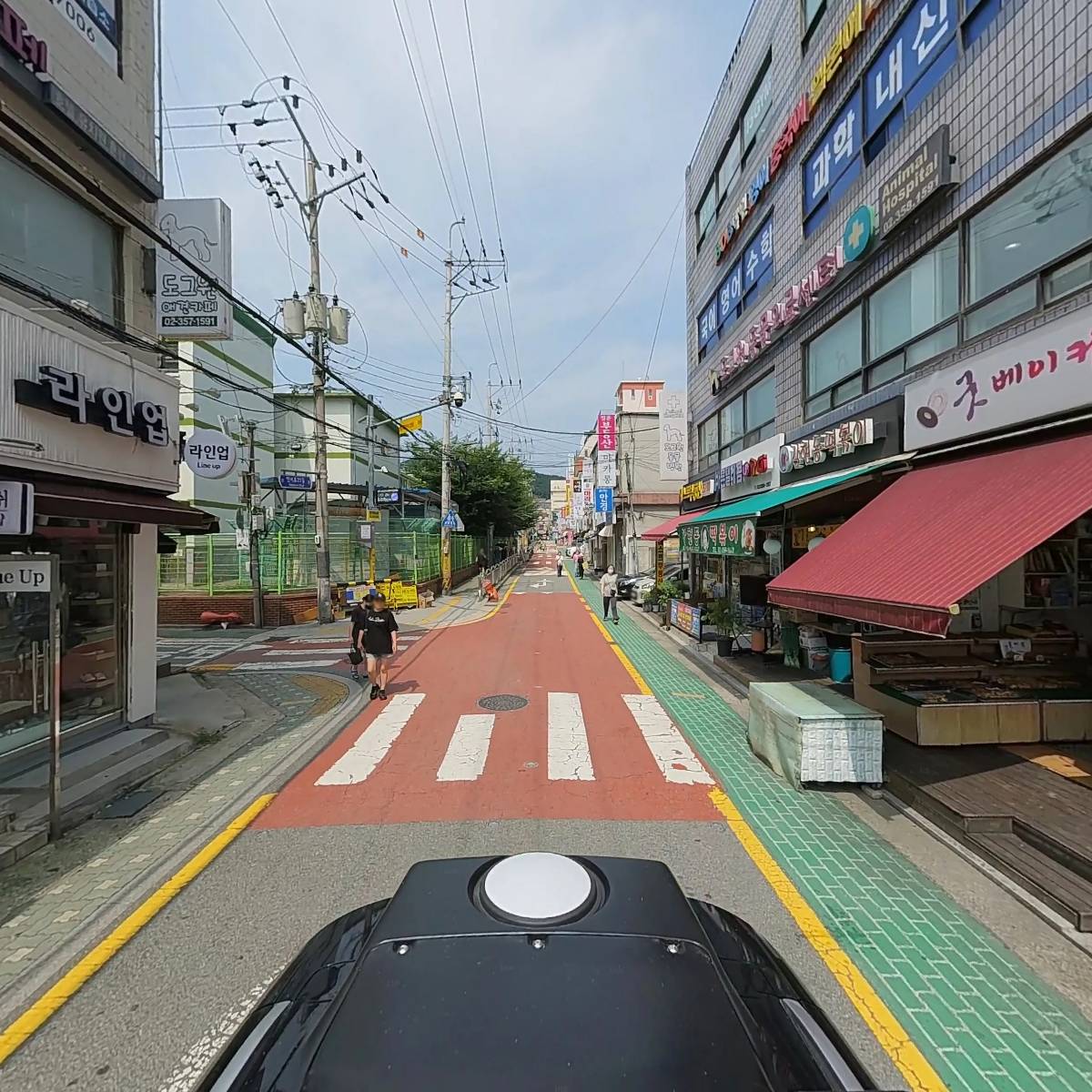 홍네일_2