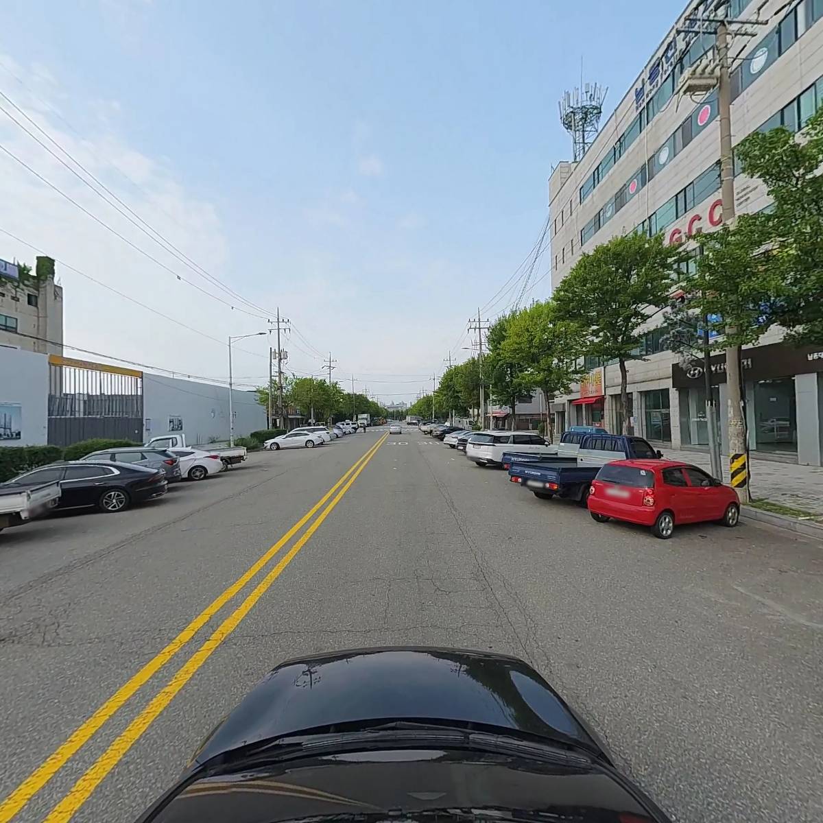 주식회사 덕산케미칼_4