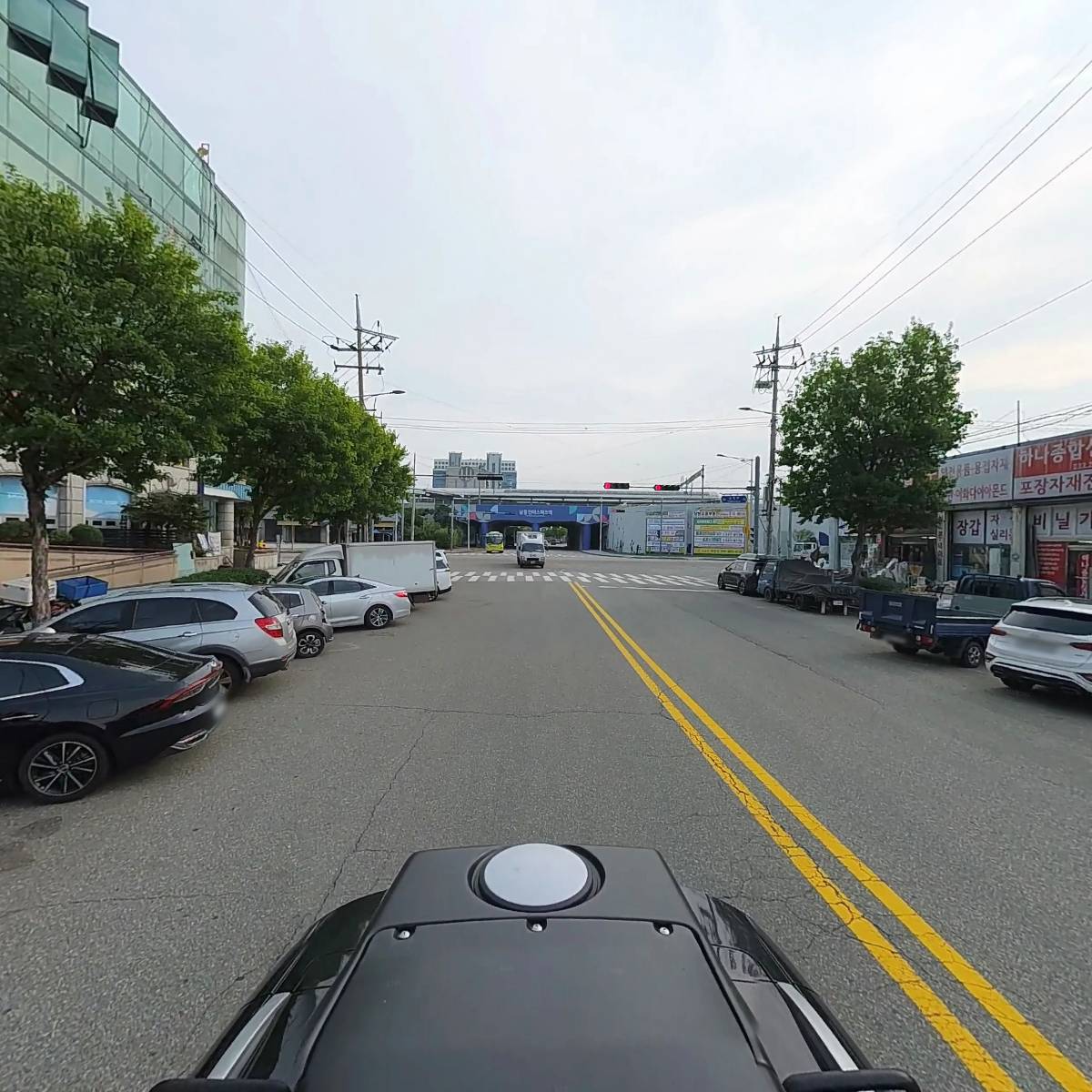 주식회사 덕산케미칼_2