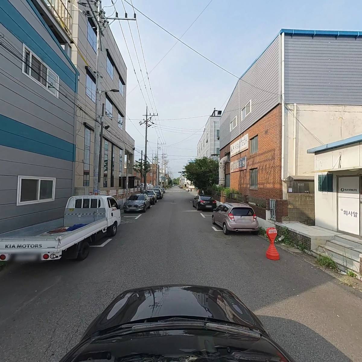 거산전자_4
