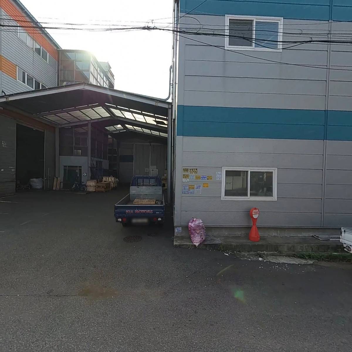 거산전자_3