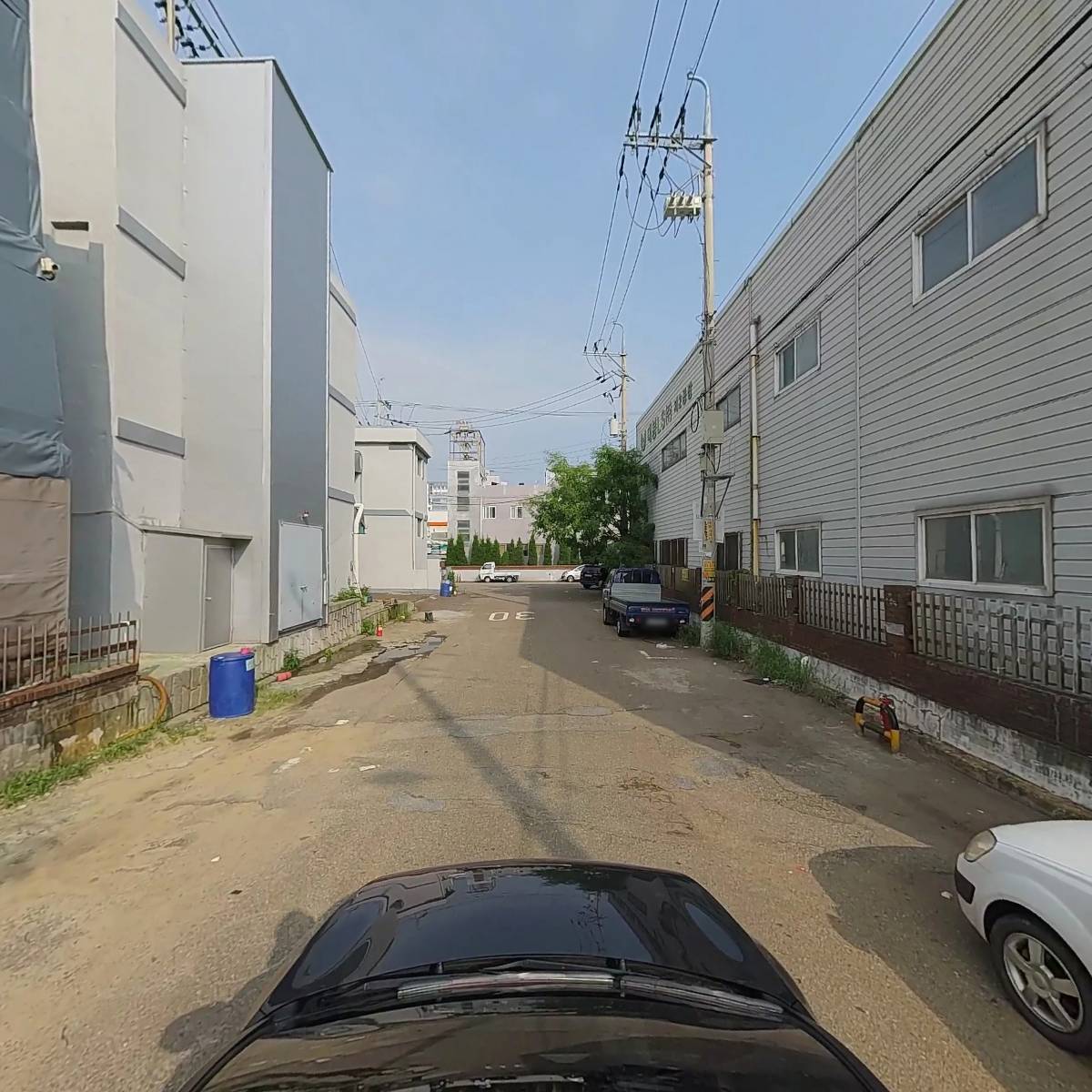 제이뷰티코리아_4