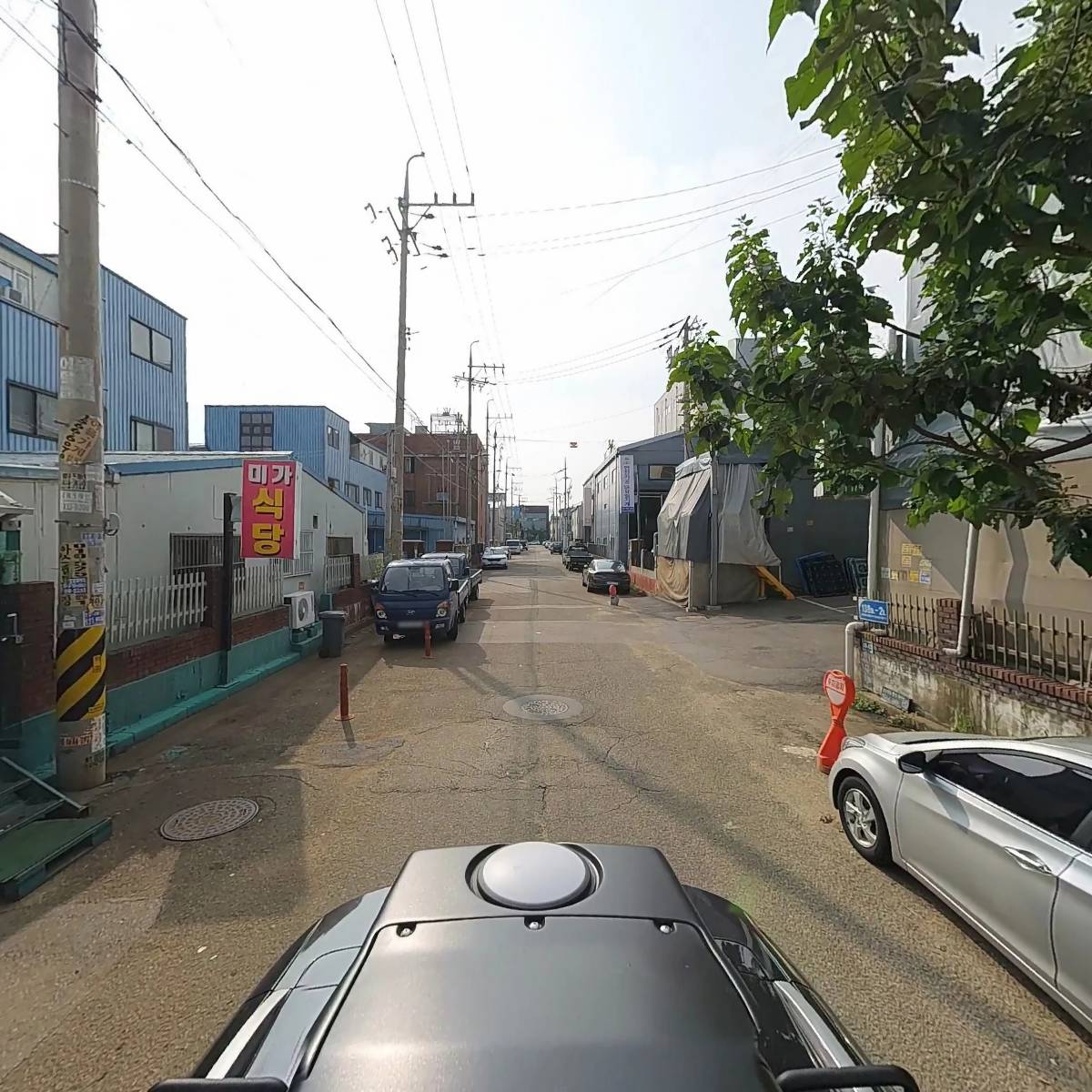 제이뷰티코리아_2