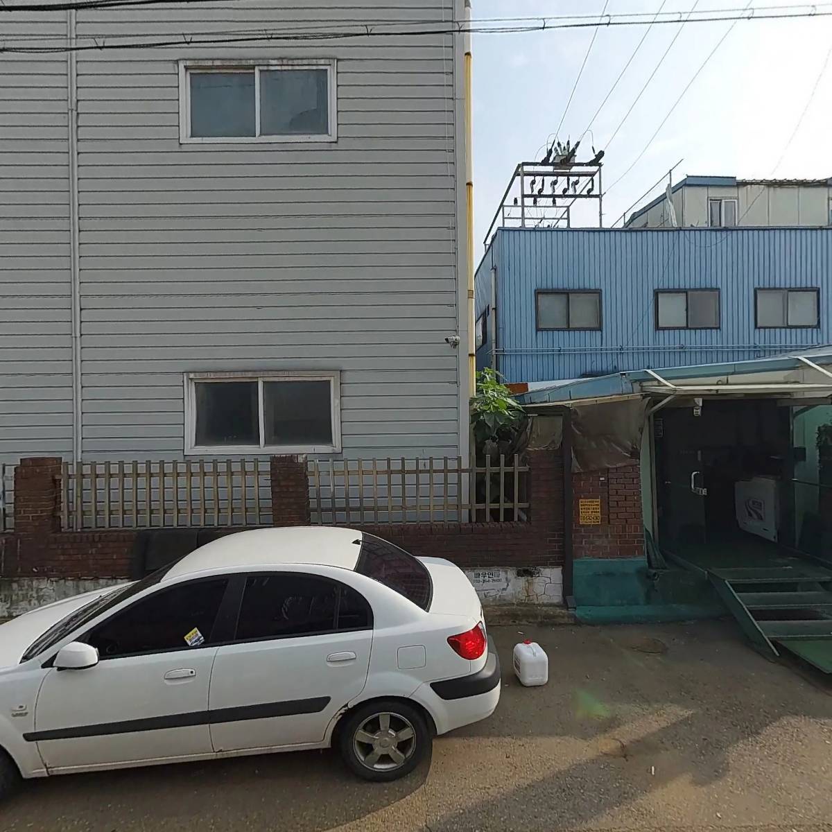제이뷰티코리아