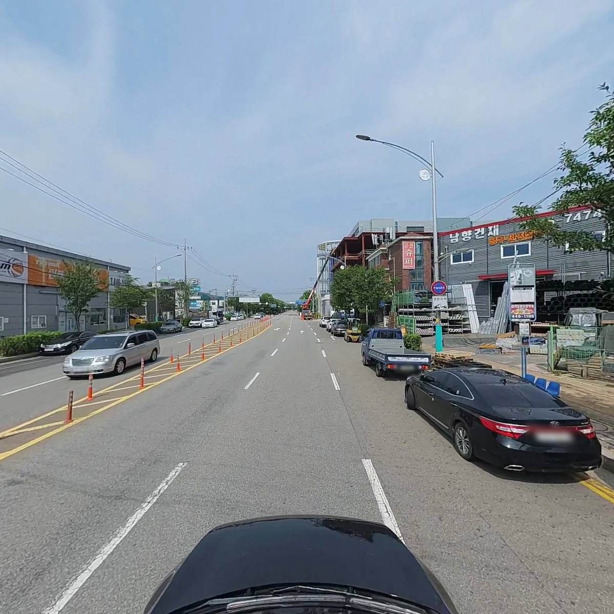 (주)우리종합우드_4