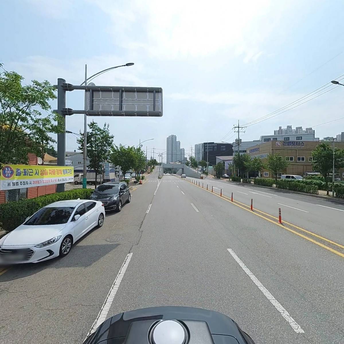 (주)우리종합우드_2