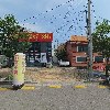 (주)우리종합우드