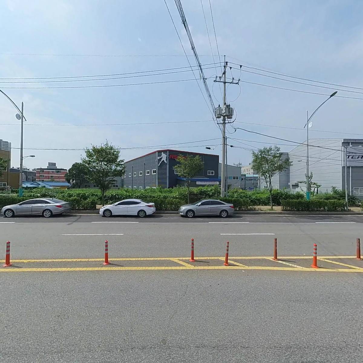 (주)우리종합우드_3