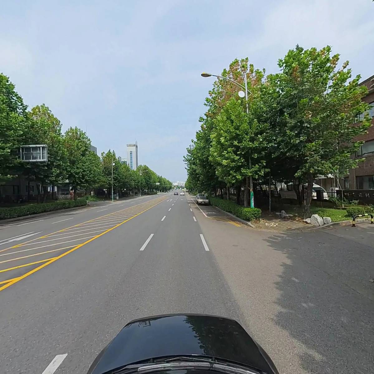 남동엔시산업_4