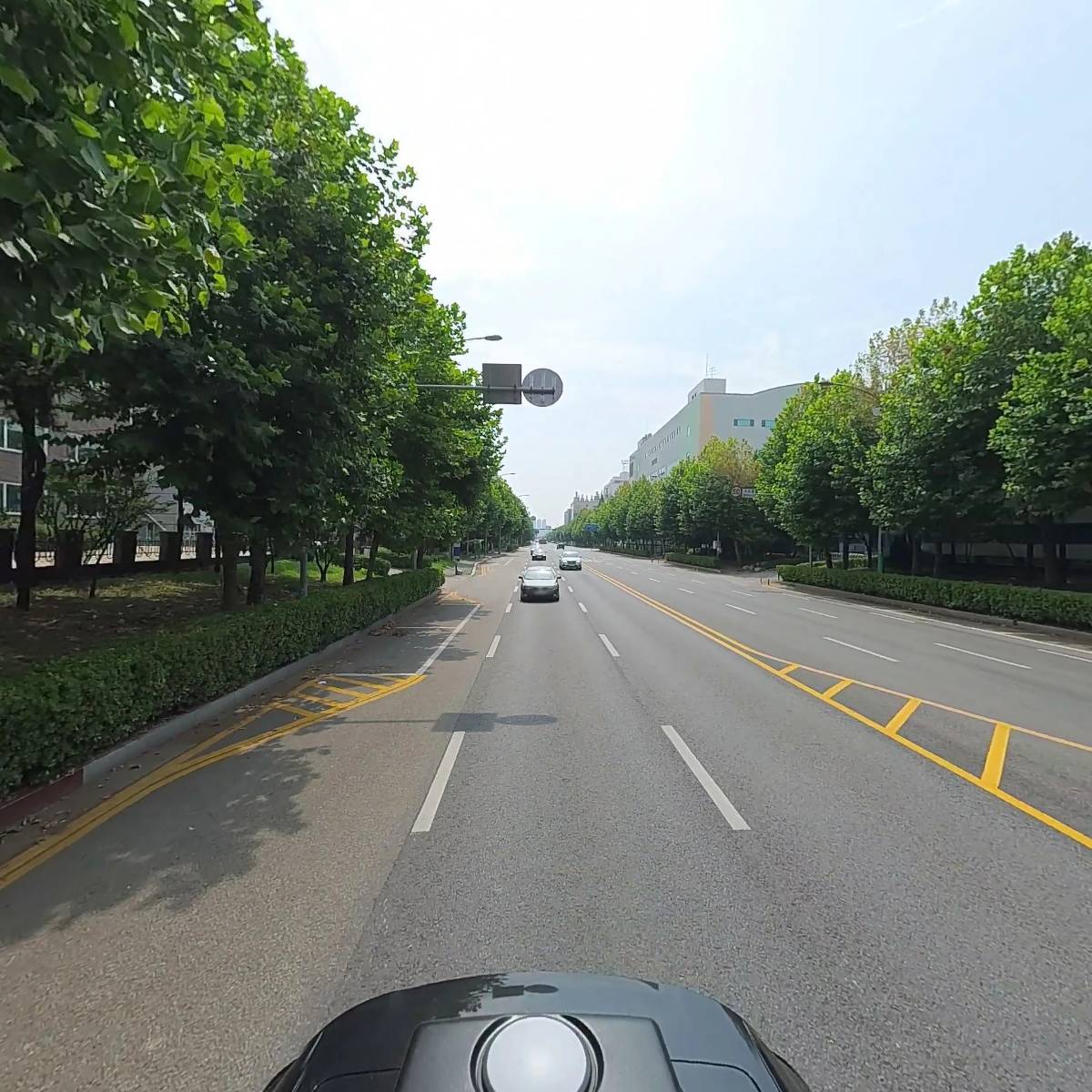 남동엔시산업_2
