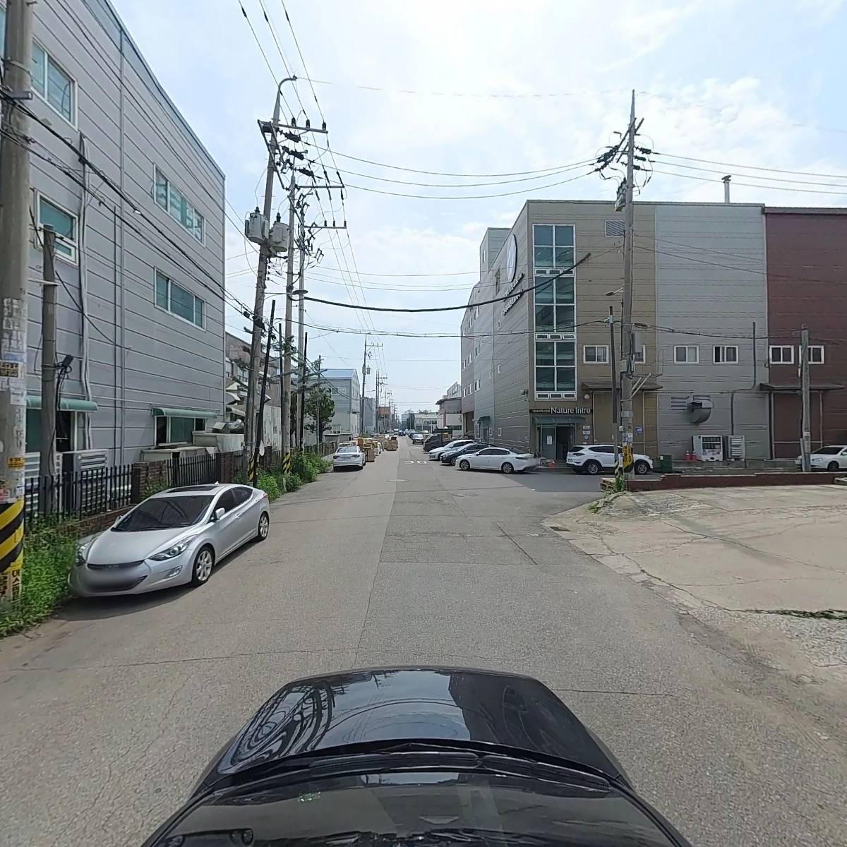 창영산업_4