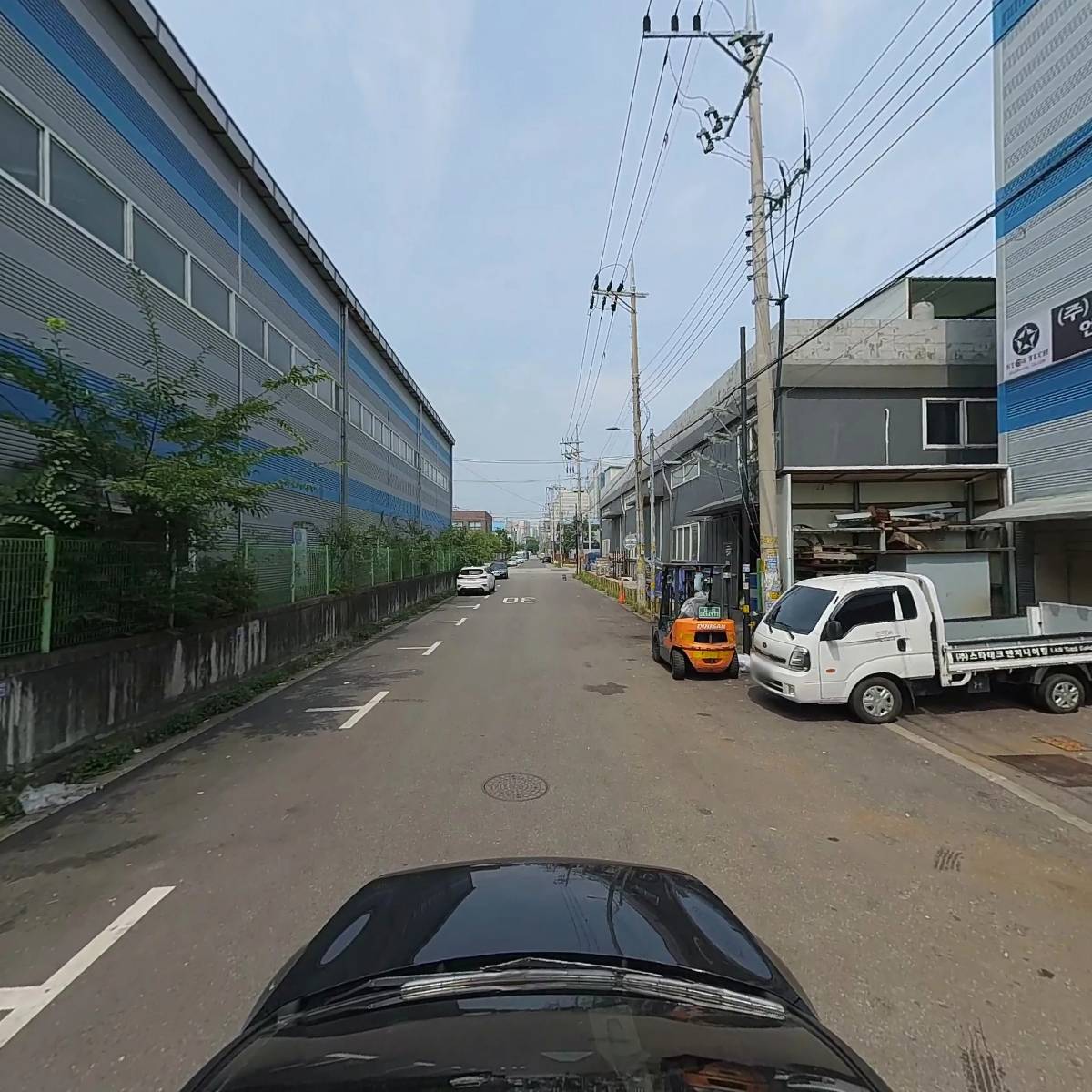 주식회사 엠앤코스_4