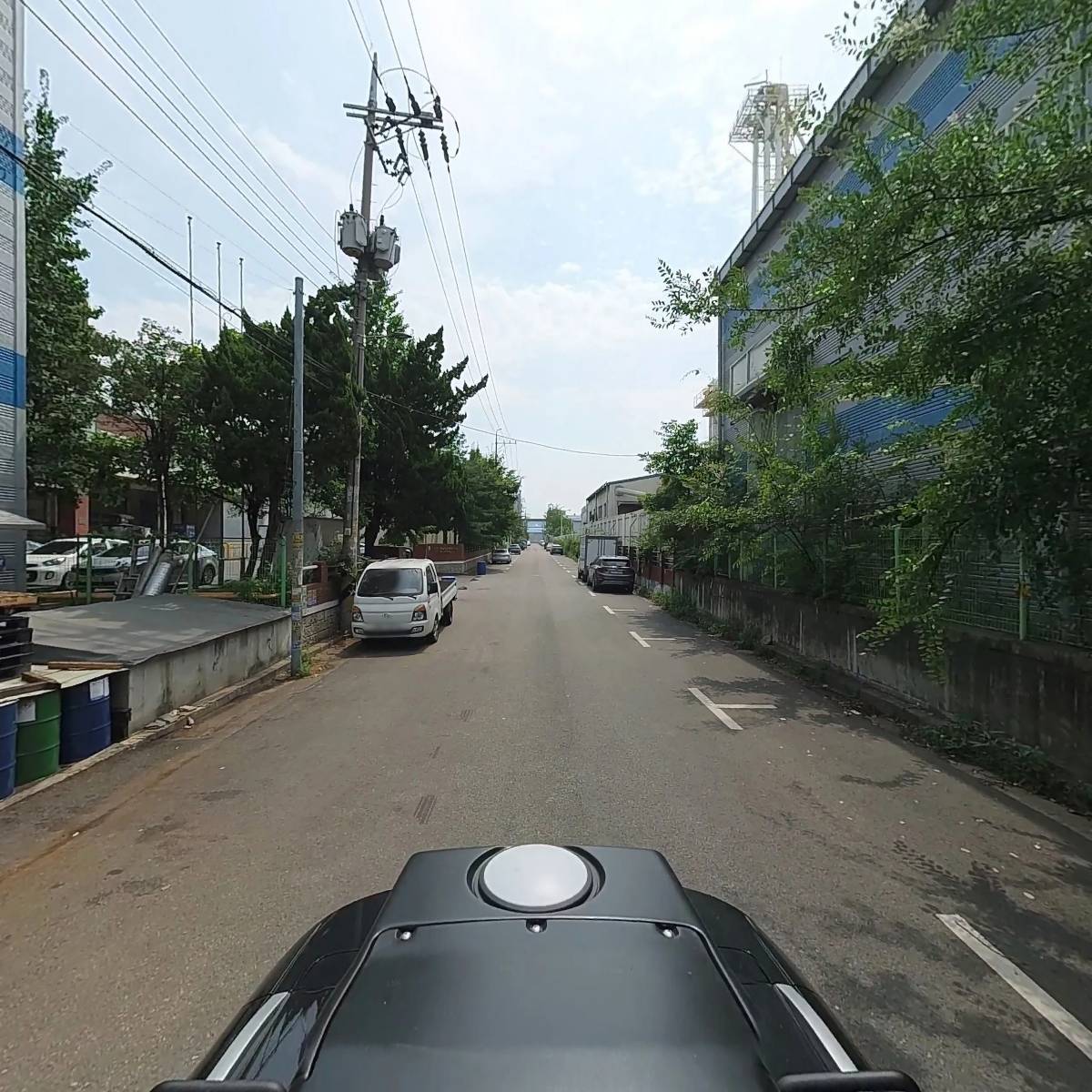 주식회사 엠앤코스_2