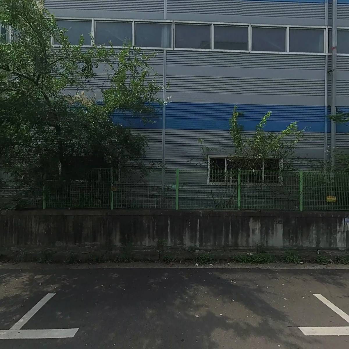 주식회사 엠앤코스_3