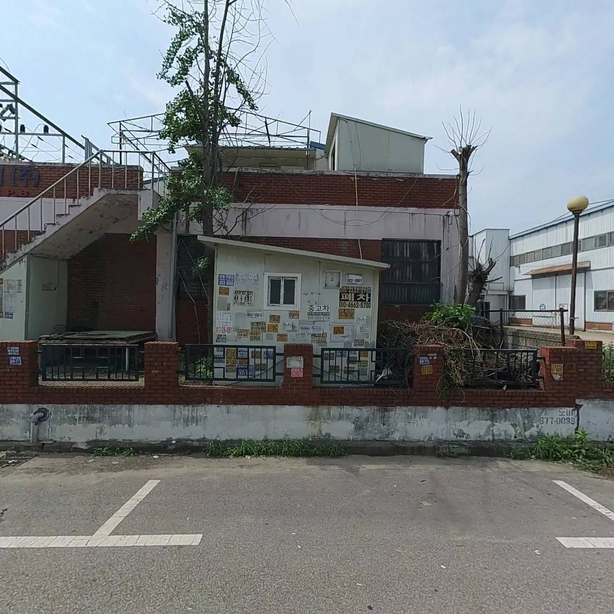 고려유리_3
