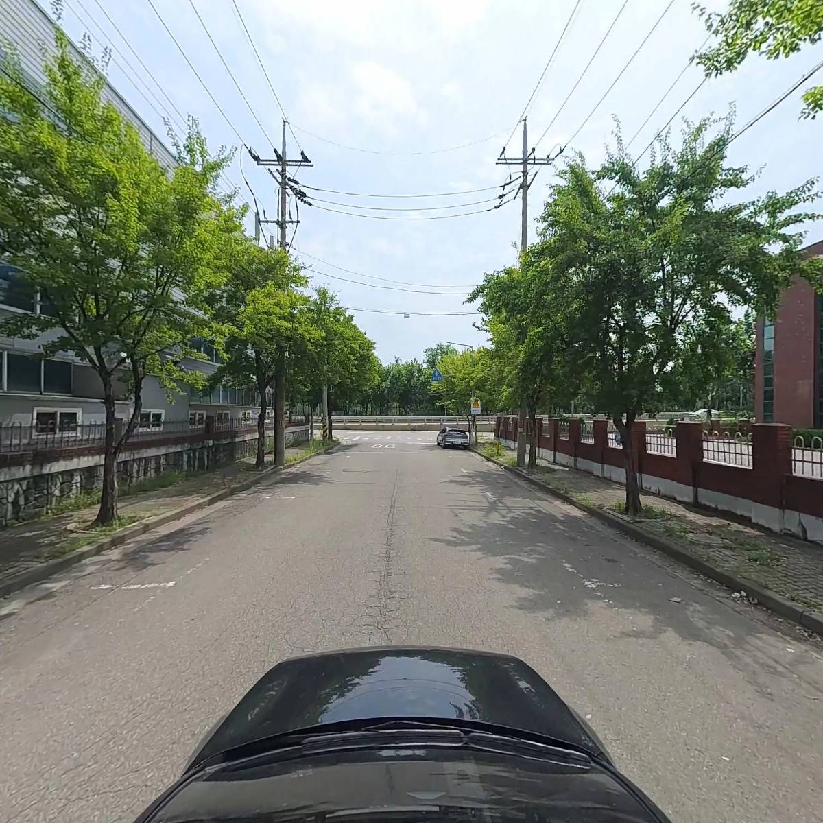 창동정밀_4