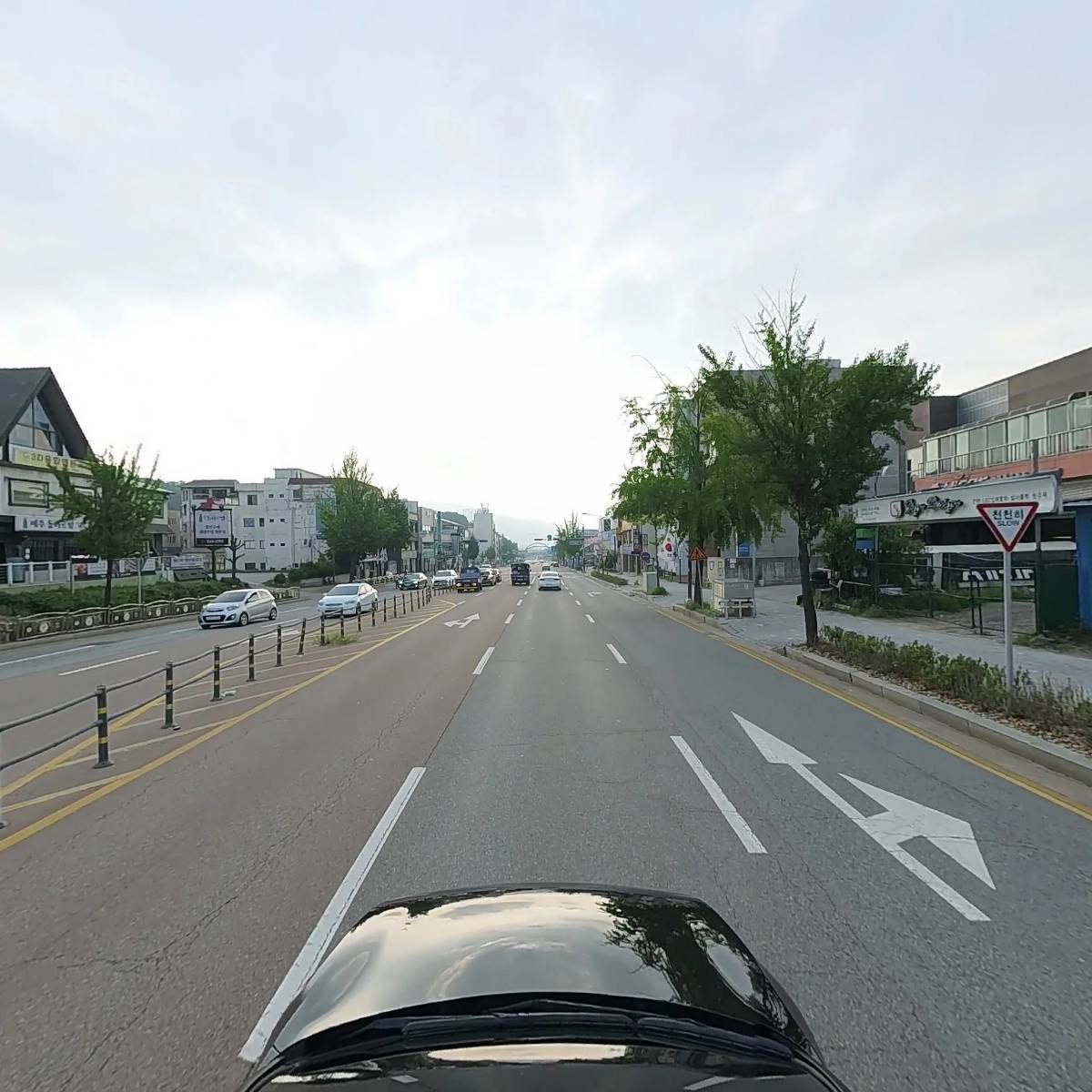 보쉬카랜드_4