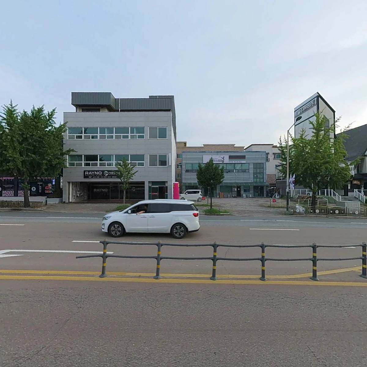 보쉬카랜드_3