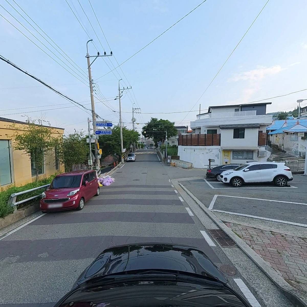 문화상점_4
