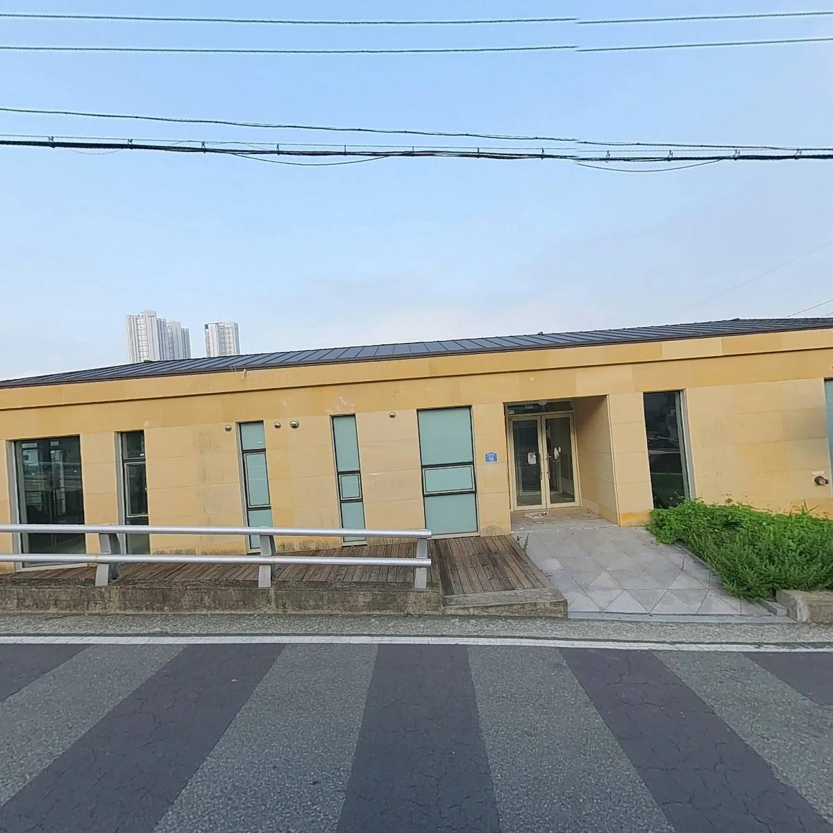 문화상점_3