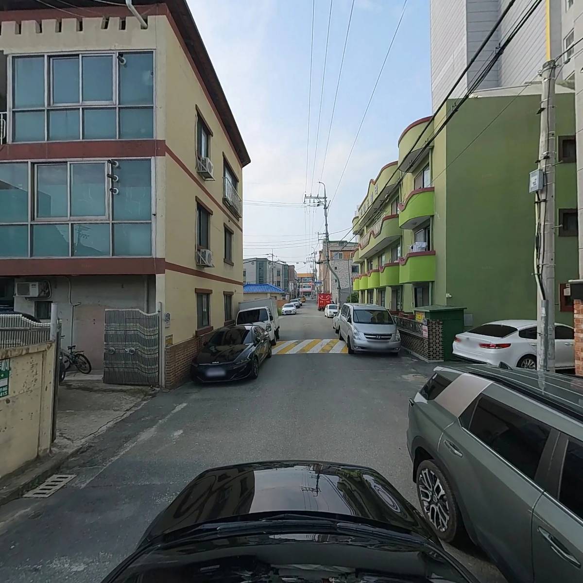 (주)금송_4