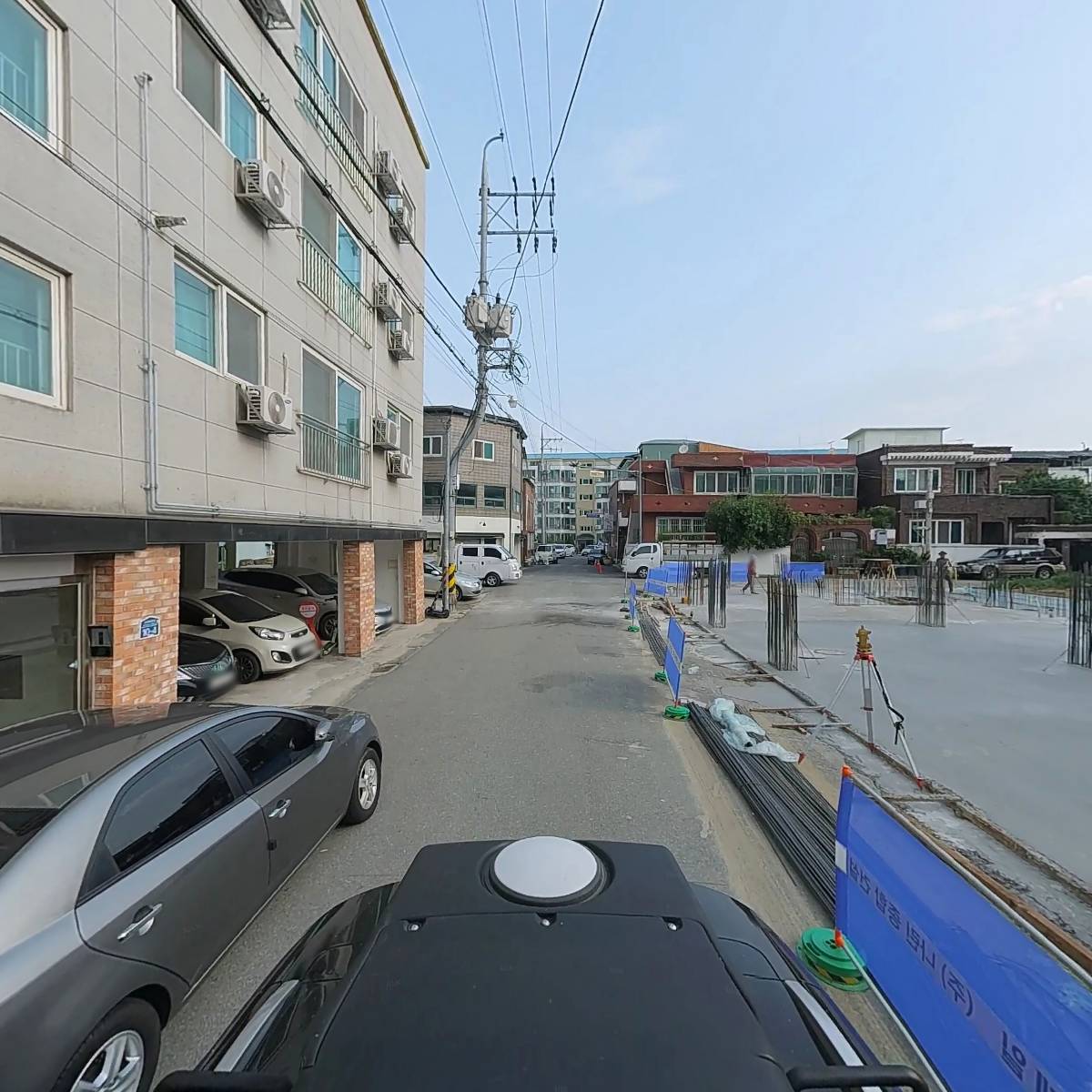 (주)금송_2