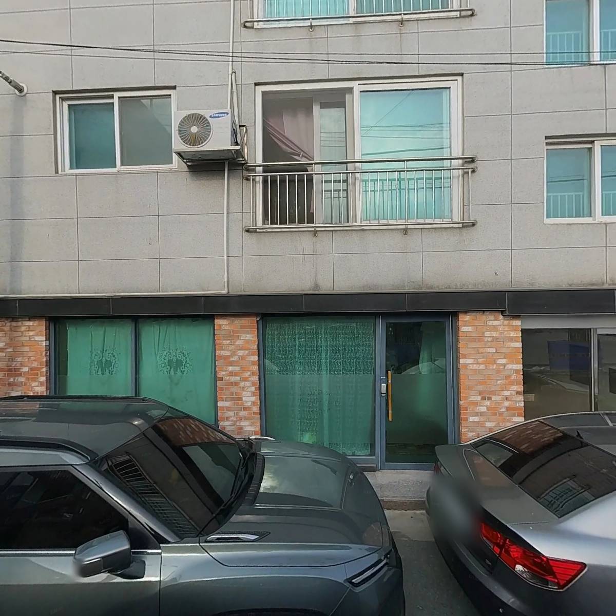 (주)금송