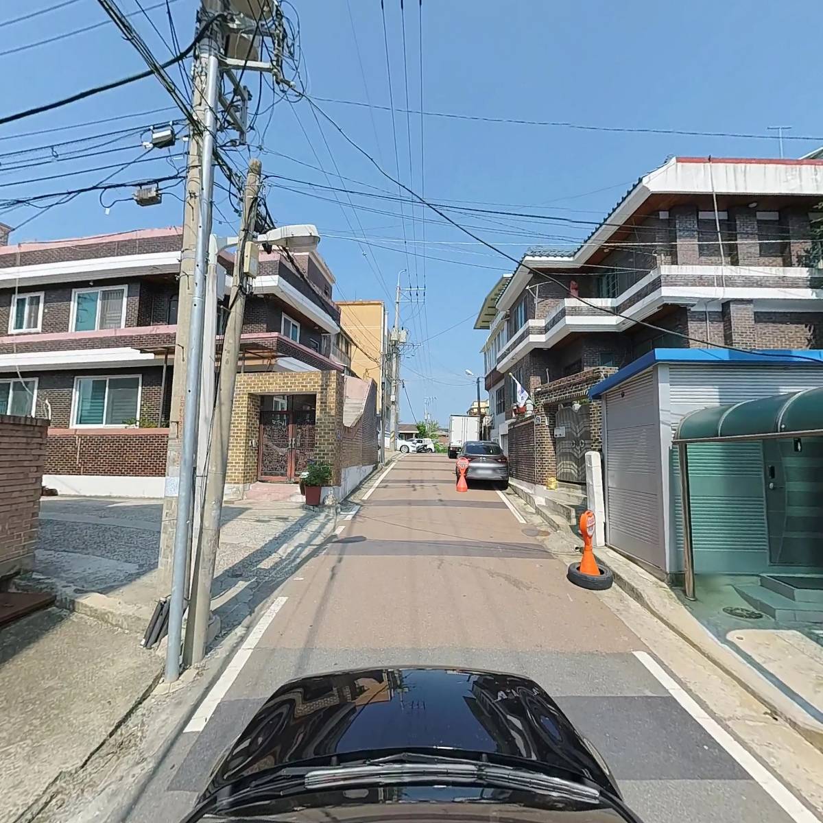 청주소망교회_4