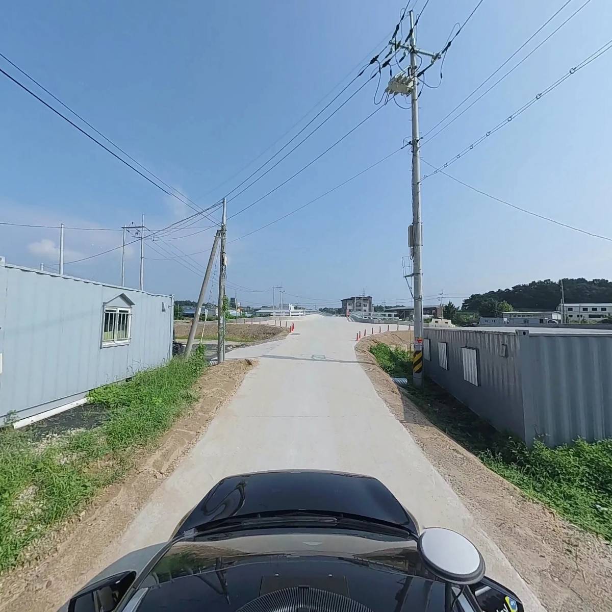 씨넷테크주식회사_4