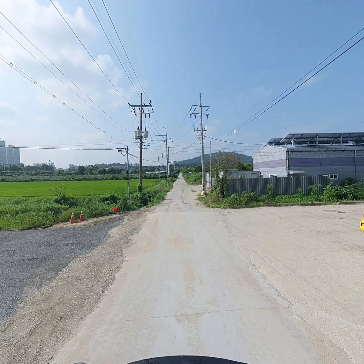 씨넷테크주식회사_2