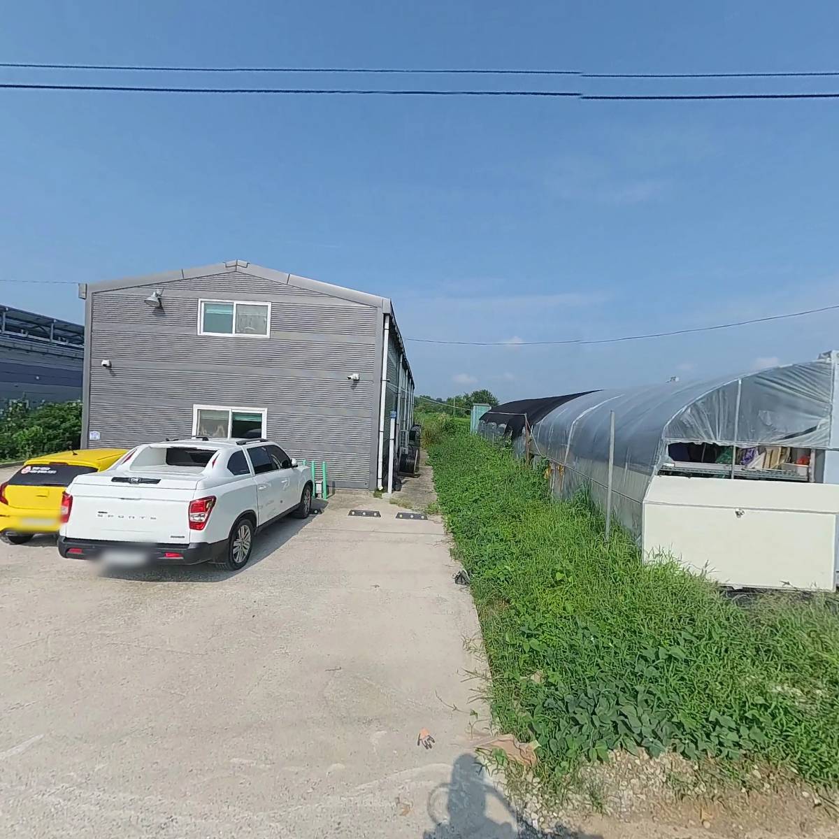 씨넷테크주식회사_3