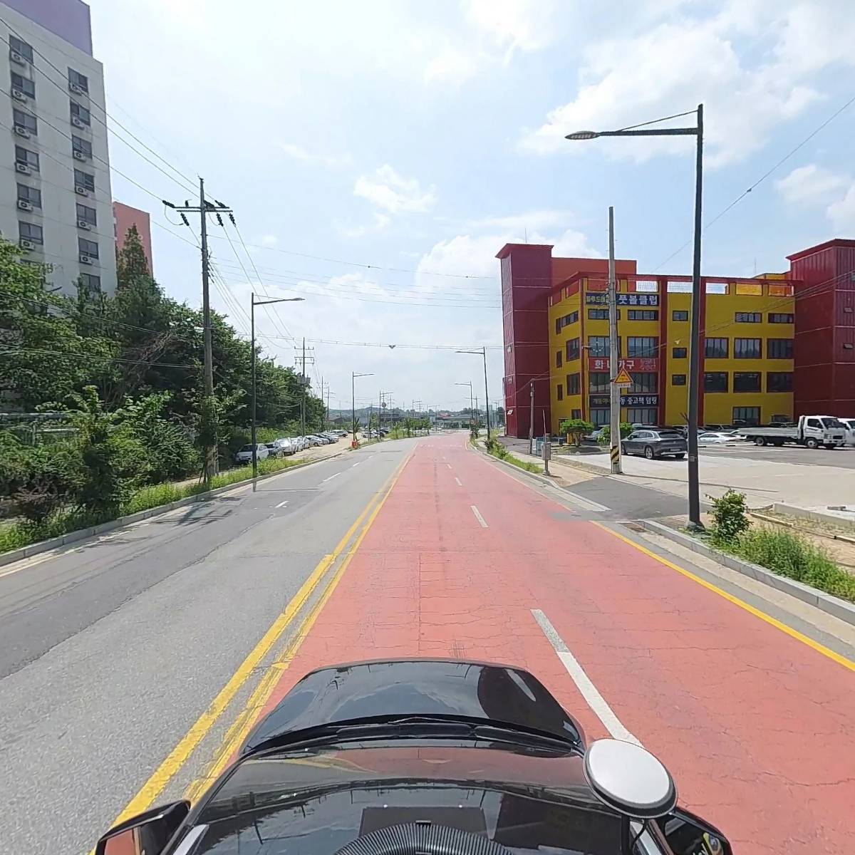 한신콤프렛서_4