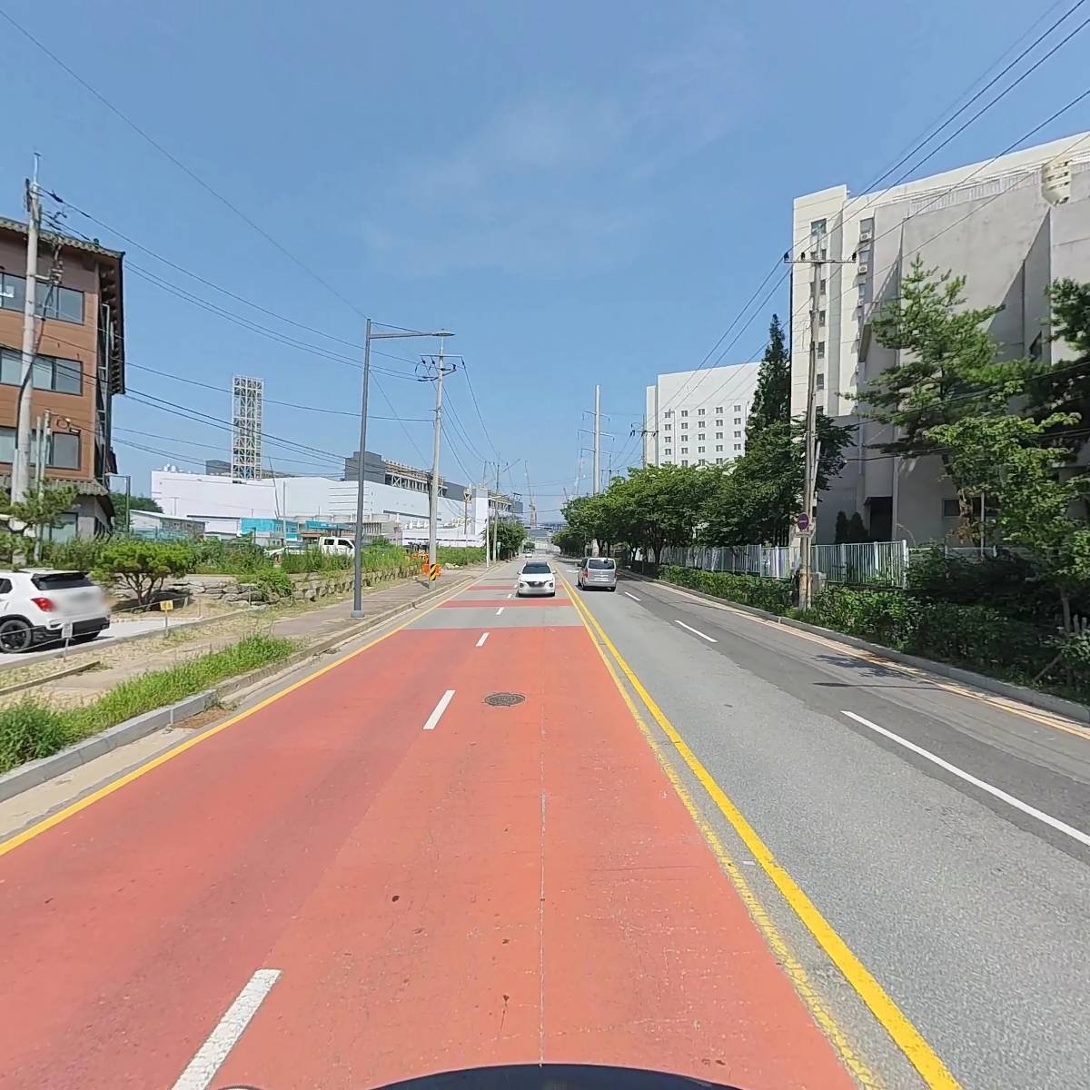 한신콤프렛서_2