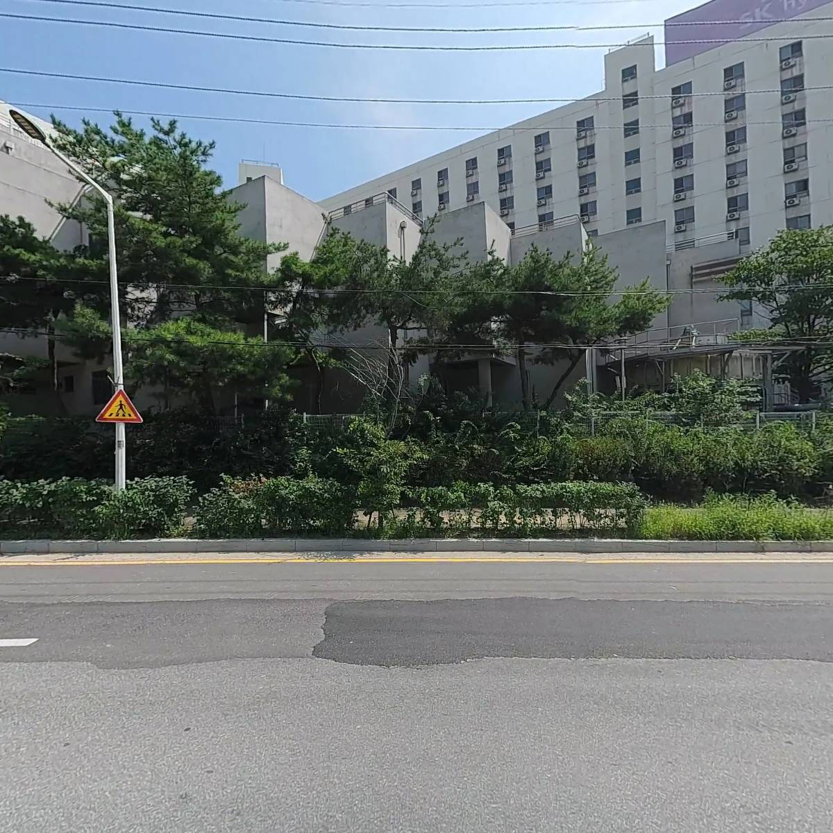 한신콤프렛서_3