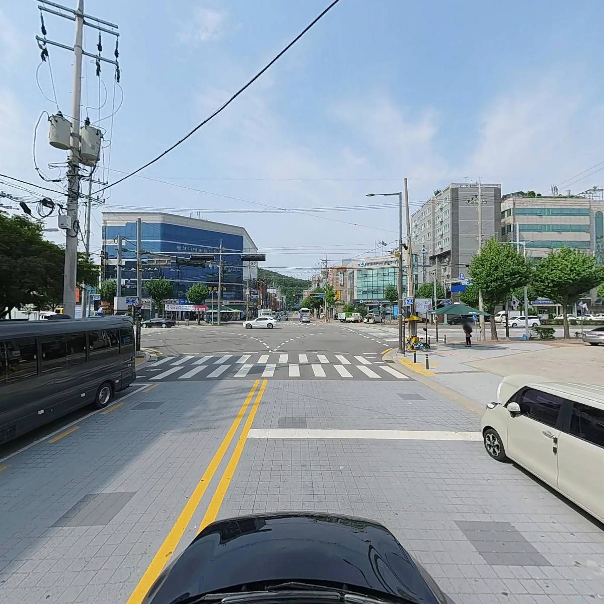 (주)건우환경엔지니어링_4