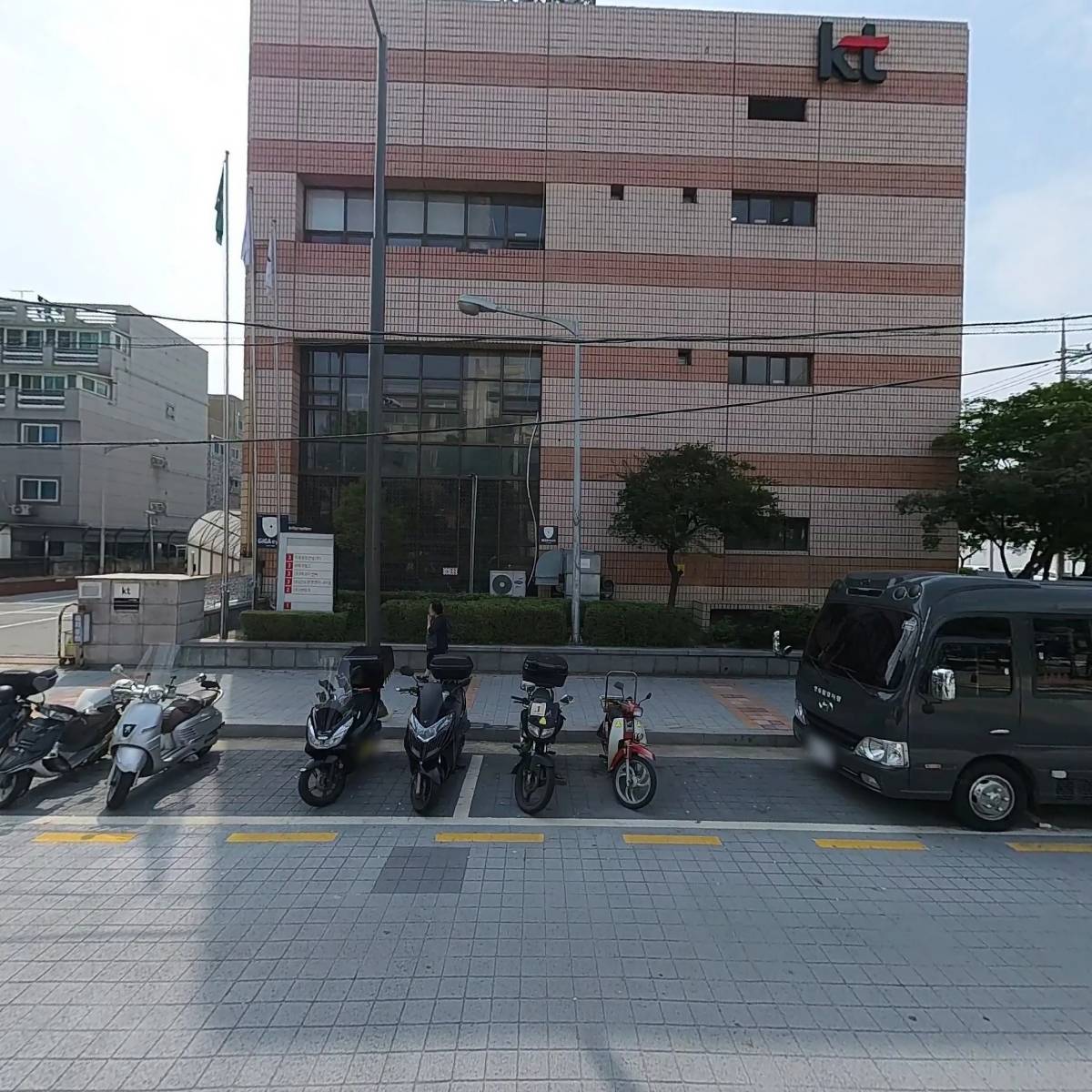 (주)건우환경엔지니어링_3