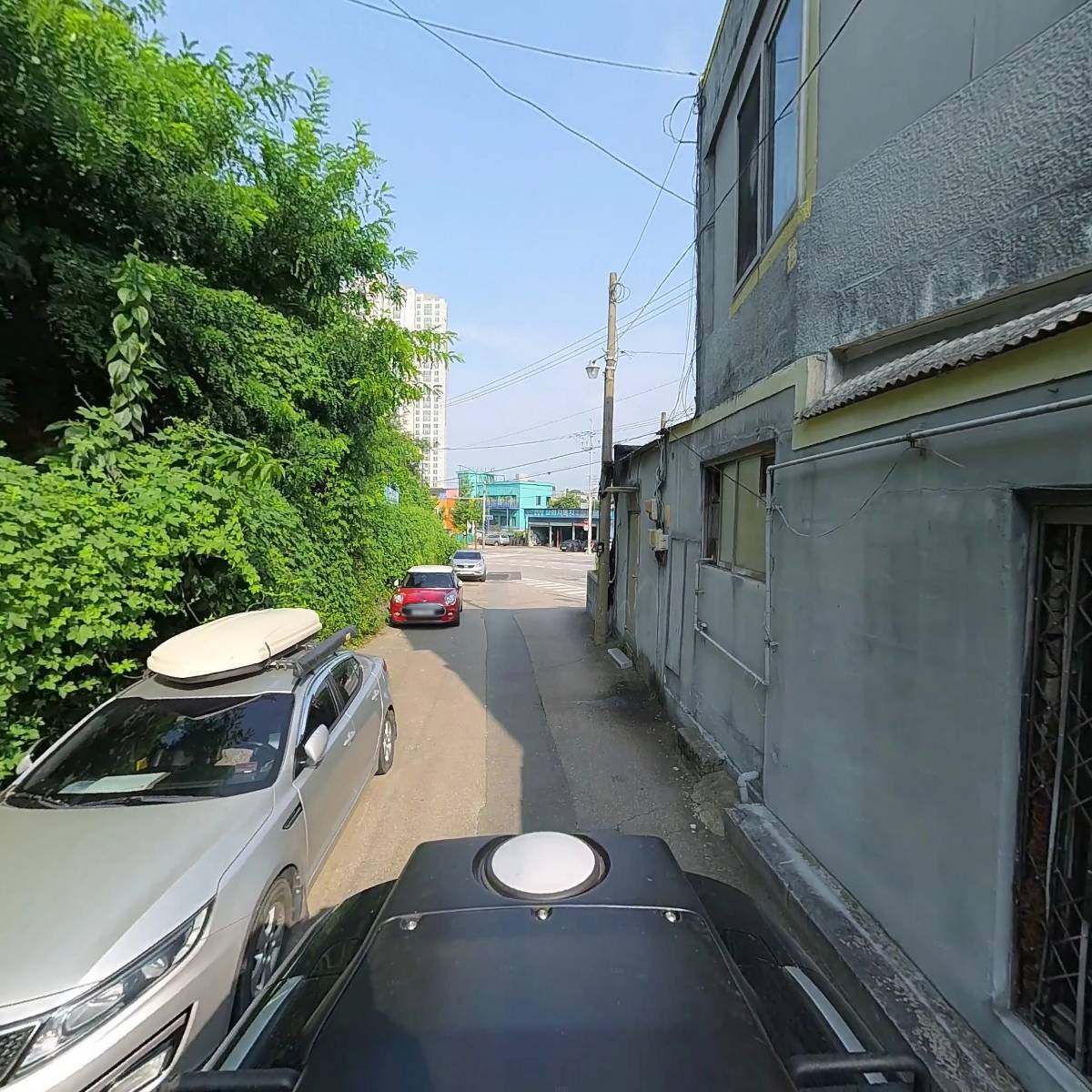 노블리스건강식품_2
