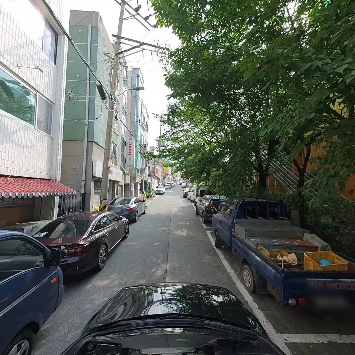 하울링 행복바구니_4