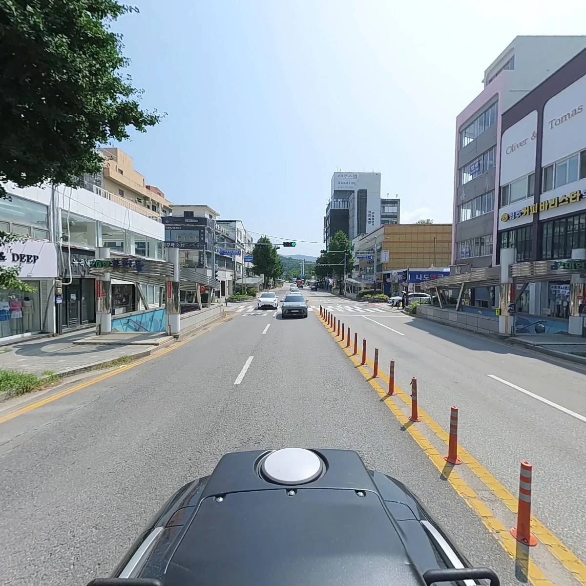 비플레인(BEPLAIN)_2