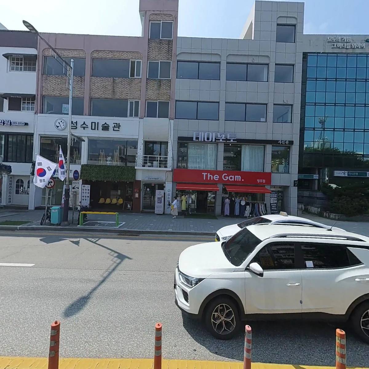 비플레인(BEPLAIN)_3