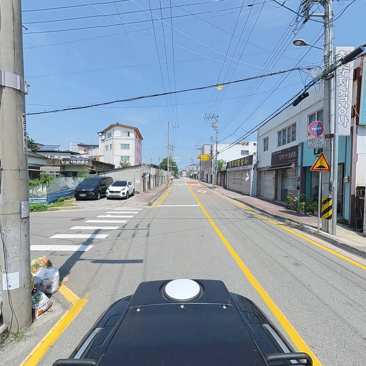 주식회사 열린기획（수동지점）_2