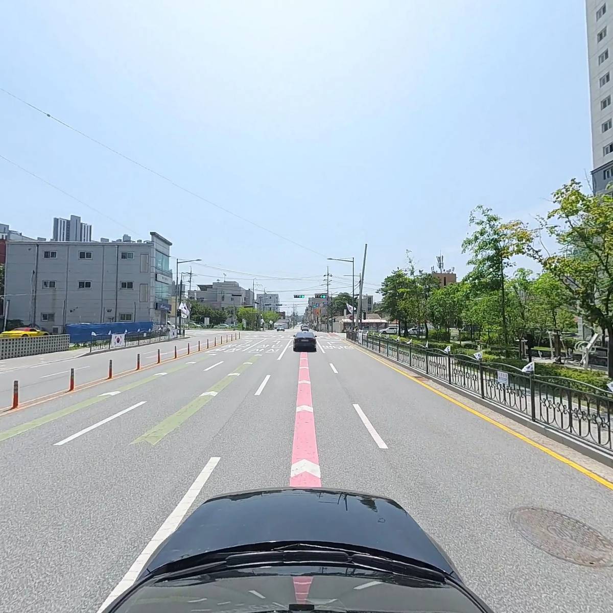 윤여일세무회계사무소_4